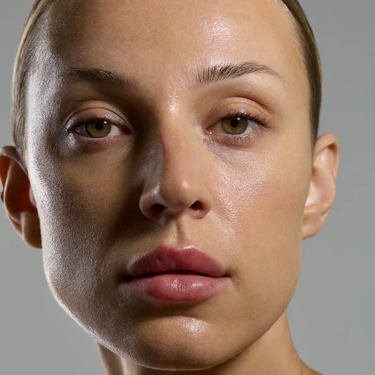 Les 10 gestes essentiels pour une peau saine et lumineuse