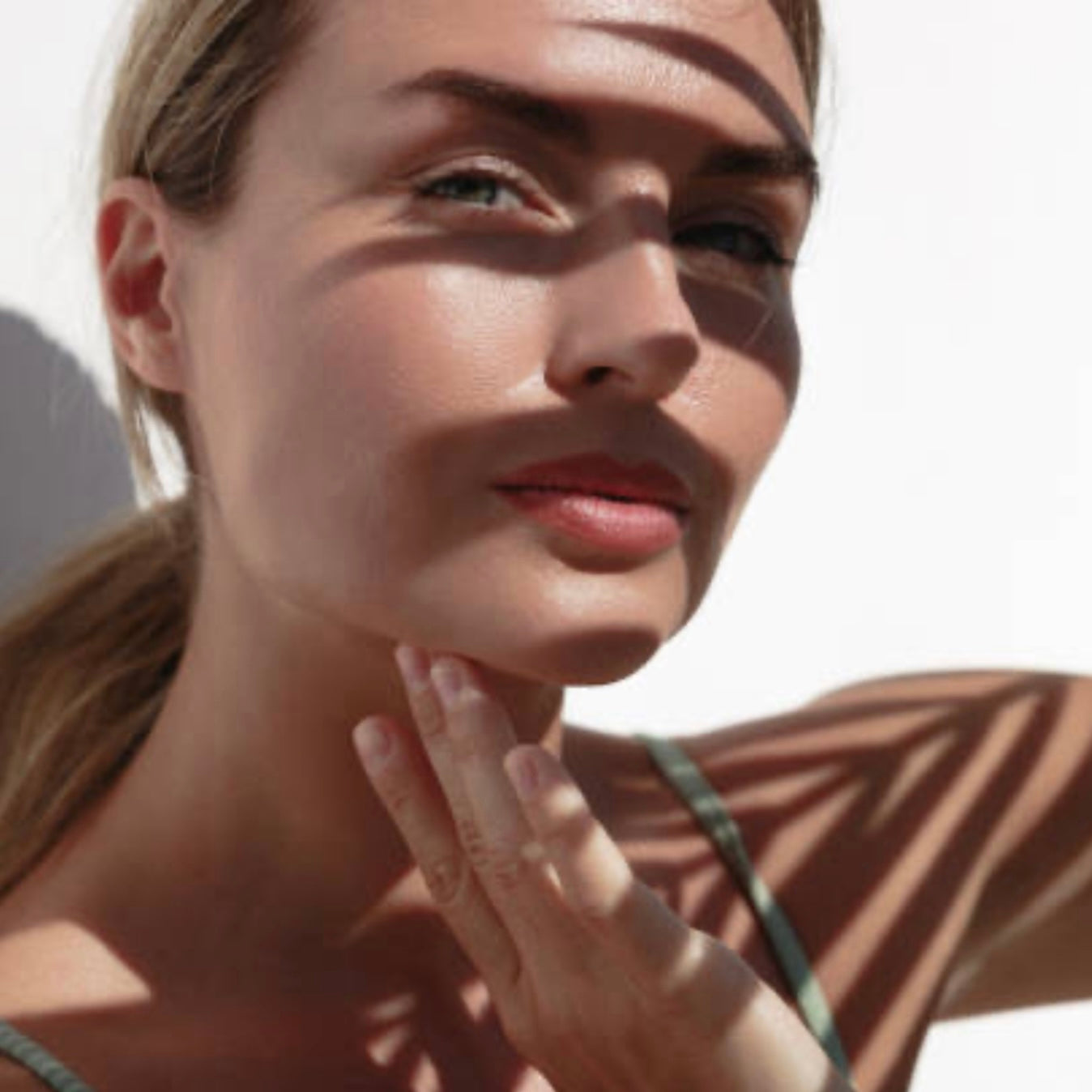 Mascarilla Bio-Colágeno