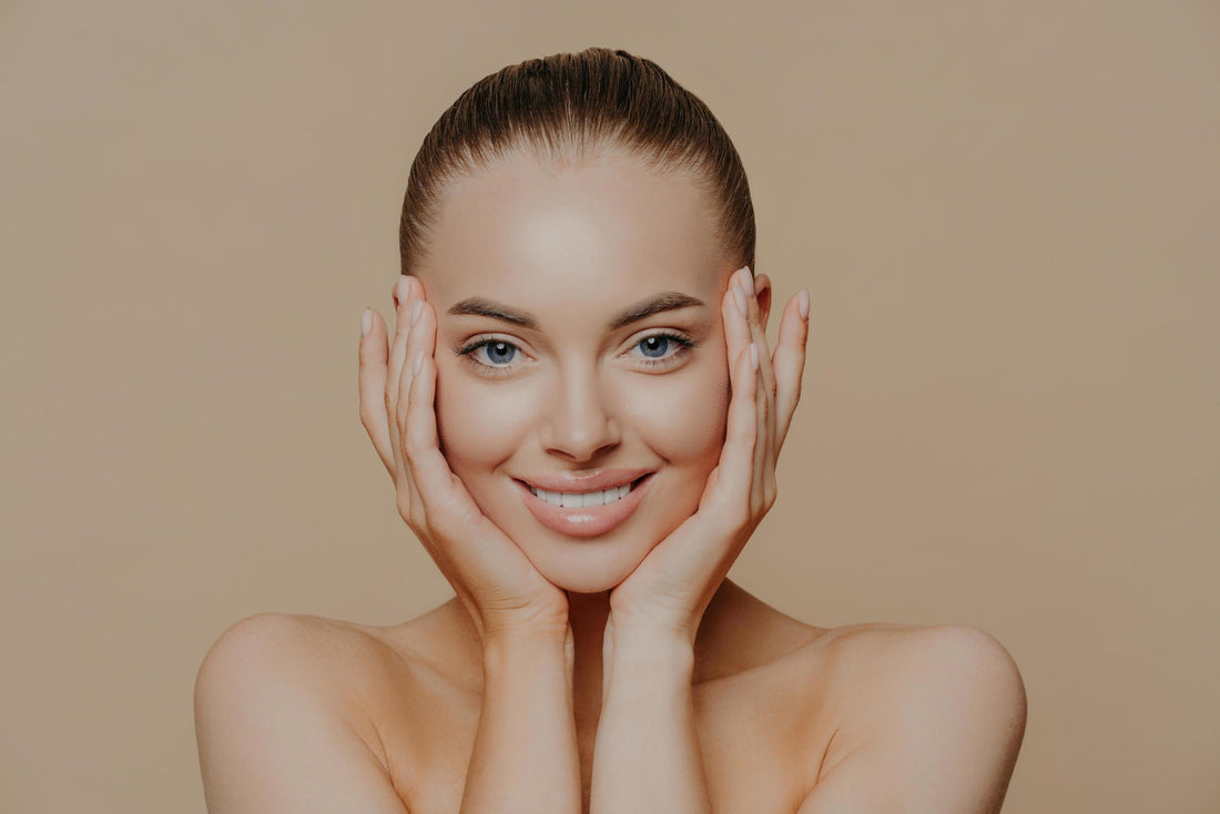 Comment bien choisir ses soins en fonction de son type de peau ?