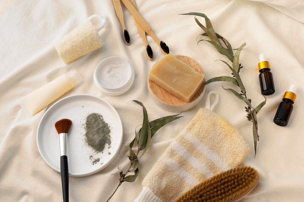 Stress, hormones, alimentation… Ce qui impacte vraiment votre peau
