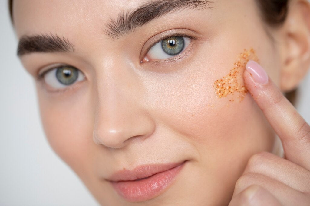 Pourquoi l’acide salicylique reste un incontournable pour les peaux à problèmes