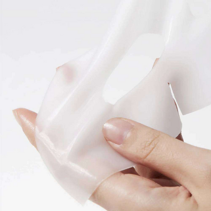 Masque Bio-Collagène