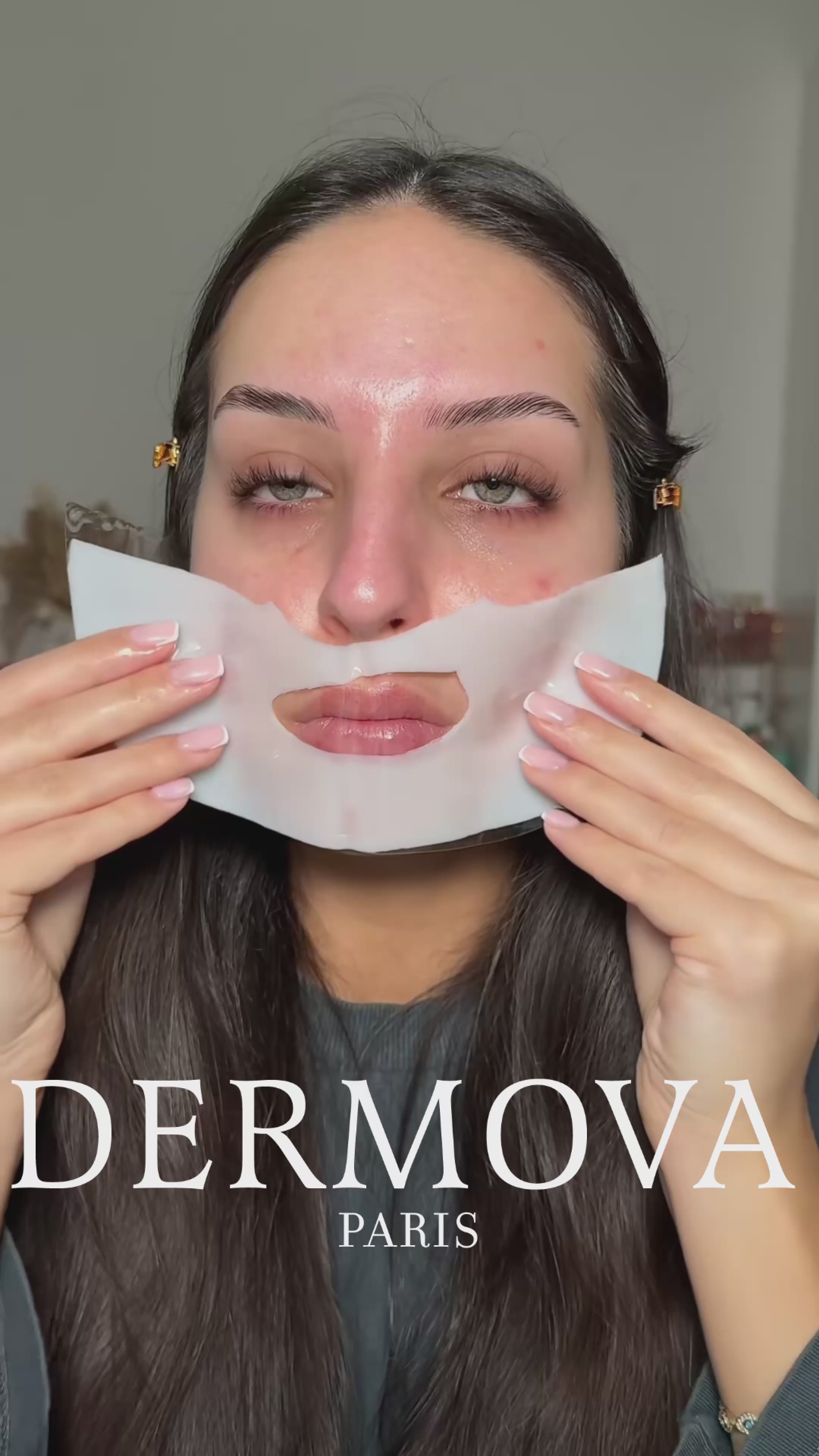 Charger la vidéo : 